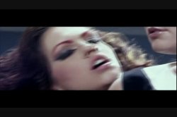 'Mafia Girl' screenshot nº 42
