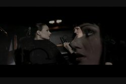'Mafia Girl' screenshot nº 57