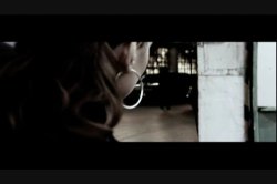 'Mafia Girl' screenshot nº 58