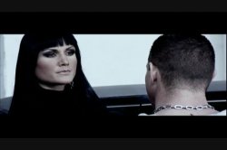 'Mafia Girl' screenshot nº 59