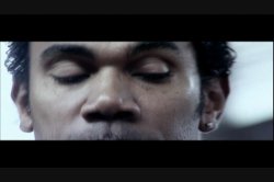 'Mafia Girl' screenshot nº 60