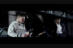'Mafia Girl' screenshot nº 61