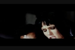 'Mafia Girl' screenshot nº 74