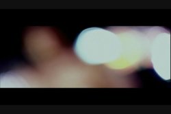 'Mafia Girl' screenshot nº 77