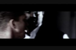 'Mafia Girl' screenshot nº 78