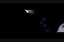 'Mafia Girl' screenshot nº 79