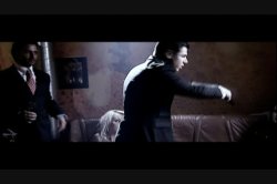 'Mafia Girl' screenshot nº 80