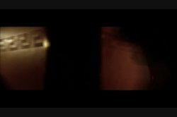 'Mafia Girl' screenshot nº 82