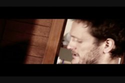'Mafia Girl' screenshot nº 83