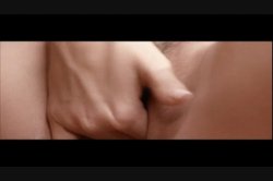 'Mafia Girl' screenshot nº 89