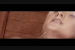 'Mafia Girl' screenshot nº 100