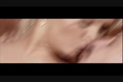 'Mafia Girl' screenshot nº 101