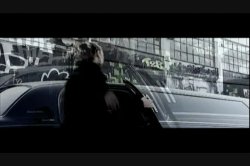'Mafia Girl' screenshot nº 1