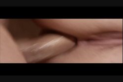 'Mafia Girl' screenshot nº 110