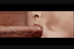 'Mafia Girl' screenshot nº 113