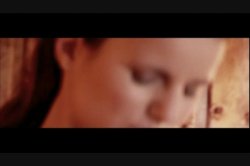 'Mafia Girl' screenshot nº 114