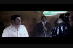 'Mafia Girl' screenshot nº 115