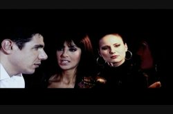 'Mafia Girl' screenshot nº 116