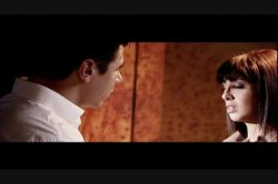 'Mafia Girl' screenshot nº 117