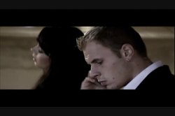 'Mafia Girl' screenshot nº 12