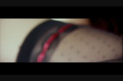 'Mafia Girl' screenshot nº 15