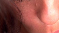 Captura de 'Cum Swallowing Auditions Vol. 6' nº 47