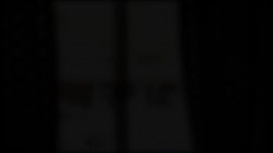 'Tutored By Teacher' screenshot nº 84