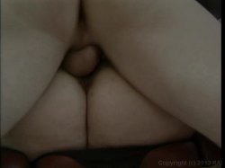 Captura de 'Sierra's Anal Gang Bang' nº 77