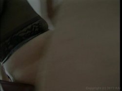 Captura de 'Sierra's Anal Gang Bang' nº 86