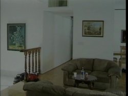 Captura de 'Sierra's Anal Gang Bang' nº 106