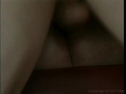 Captura de 'Sierra's Anal Gang Bang' nº 111