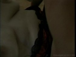 Captura de 'Sierra's Anal Gang Bang' nº 117