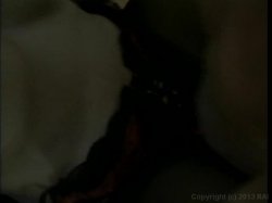 Captura de 'Sierra's Anal Gang Bang' nº 134