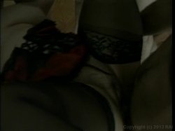 Captura de 'Sierra's Anal Gang Bang' nº 139