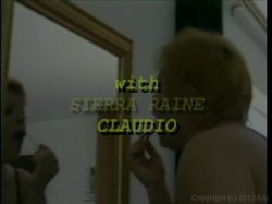 Captura de 'Sierra's Anal Gang Bang' nº 23