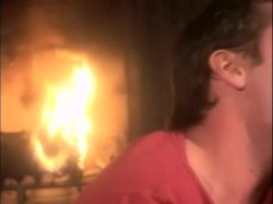 Captura de 'Young Natural Breasts #7' nº 83