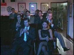 Captura de 'Getting Lucky' nº 100