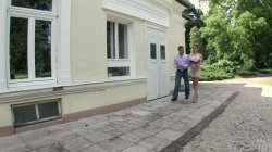 Captura de 'Cock Crazy Milfs' nº 1