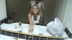 Captura de 'Cum On My Bum' nº 22