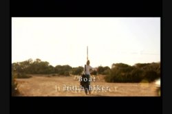 Captura de 'Just Do It To Me' nº 3