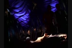 Captura de 'Just Do It To Me' nº 119