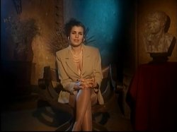 Captura de 'Erotika - Viva Dalila' nº 61