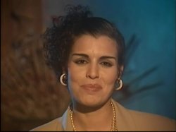 Captura de 'Erotika - Viva Dalila' nº 18