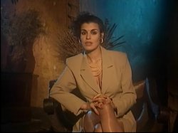 Captura de 'Erotika - Viva Dalila' nº 19