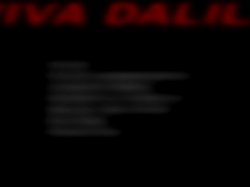 Captura de 'Erotika - Viva Dalila' nº 2