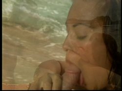 'Shades of Sex' screenshot nº 32
