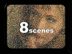 'Shades of Sex' screenshot nº 4