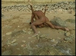'Shades of Sex' screenshot nº 41