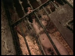 'Shades of Sex' screenshot nº 49
