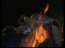 'Shades of Sex' screenshot nº 74